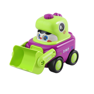 3-in-1-engineering-dino-car