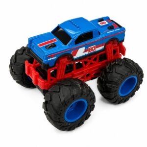 dc-big-wheel-mini-matel-car
