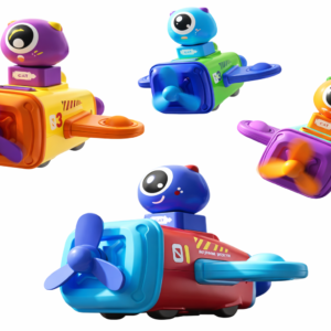 5-in-1-alien-flyer