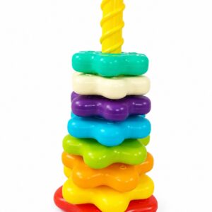 baby-rainbow-stacker-toy-2