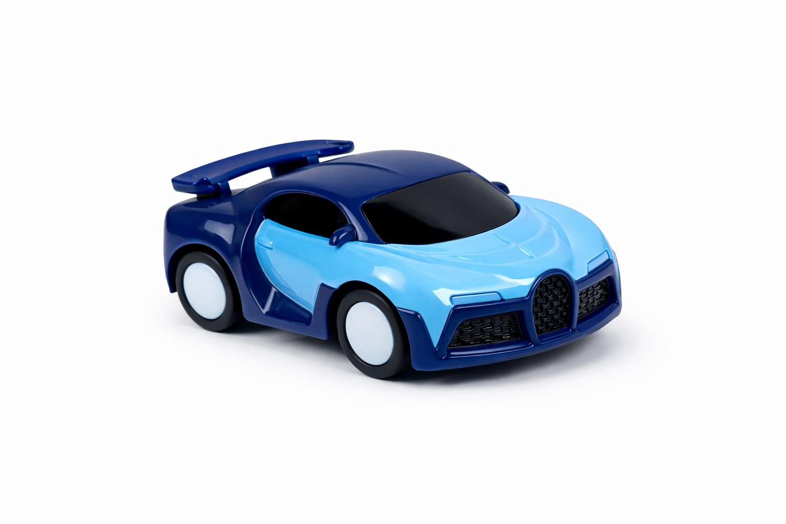 RC WATCH CAR - Image 3