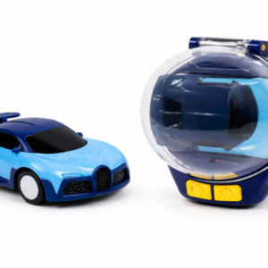 rc-watch-car