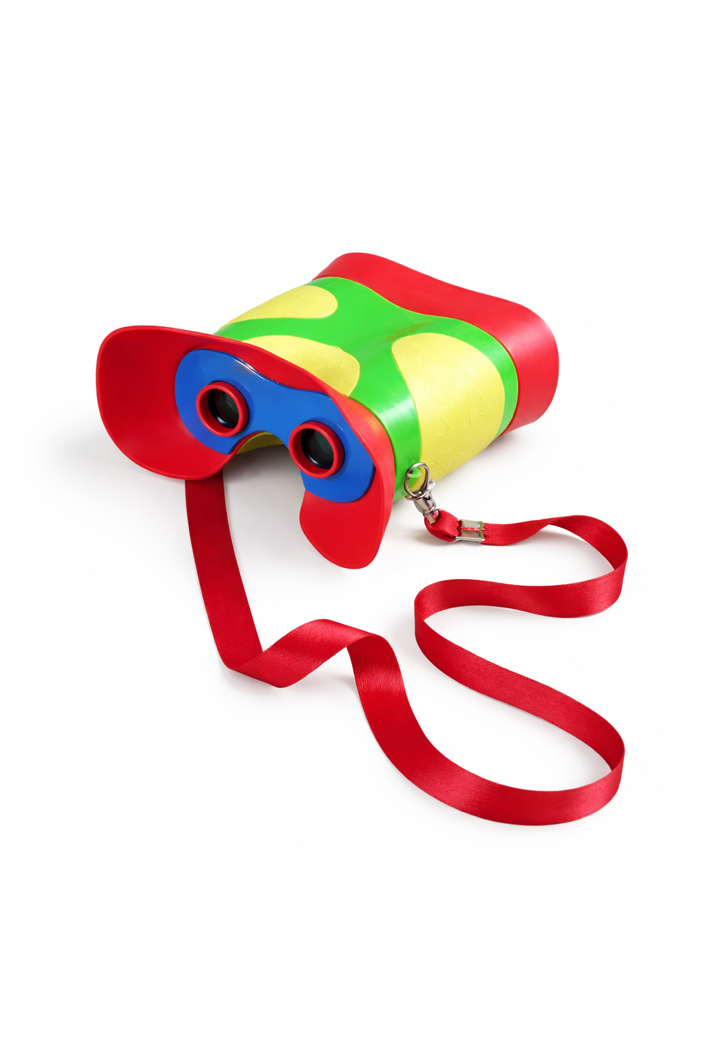 KIDS BINOCULAR - Image 7