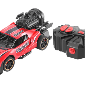 rc-die-cast-smoke-car