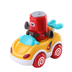 funny-food-car