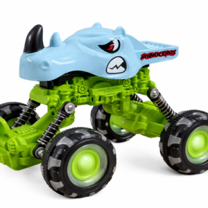 lightinig-wheel-animal-series-die-cast