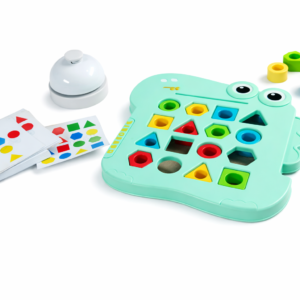 dino-shape-matching-board-game