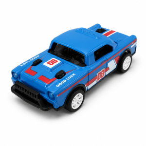dc-mini-matel-car