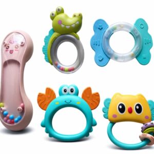 baby-rattle-set