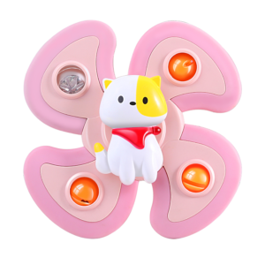 baby-spinner