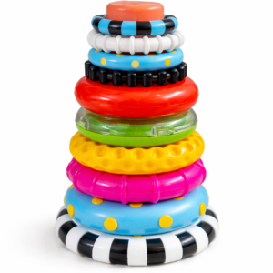 baby-rainbow-stacker-toy