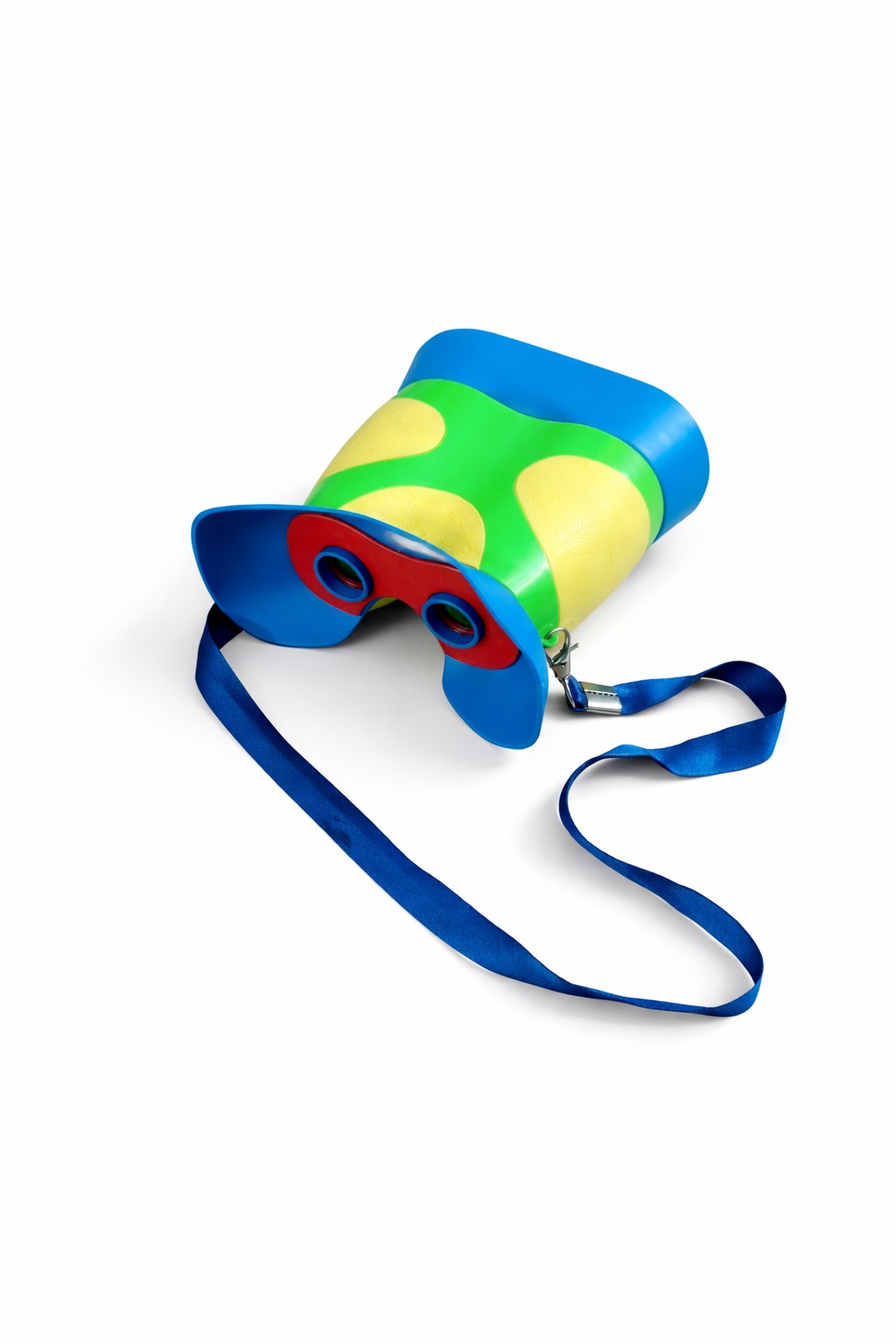 KIDS BINOCULAR - Image 5