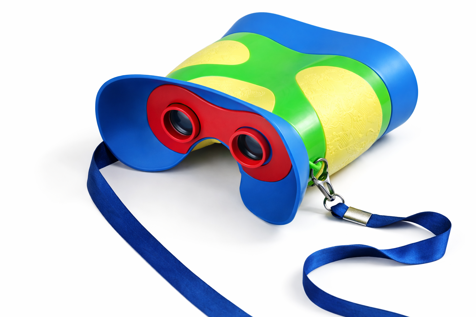 KIDS BINOCULAR - Image 4