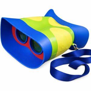 kids-binocular